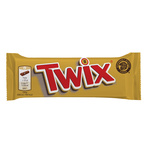 Twix Karamelli 50g
